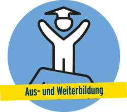 HYPO NOE Landesbank für Niederösterreich und Wien – BB Jobportal