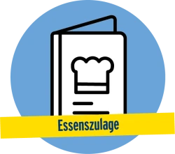 HYPO NOE Landesbank für Niederösterreich und Wien – BB Jobportal