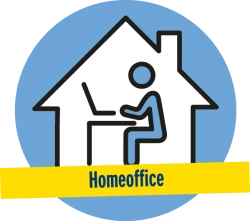 HYPO NOE Landesbank für Niederösterreich und Wien – BB Jobportal