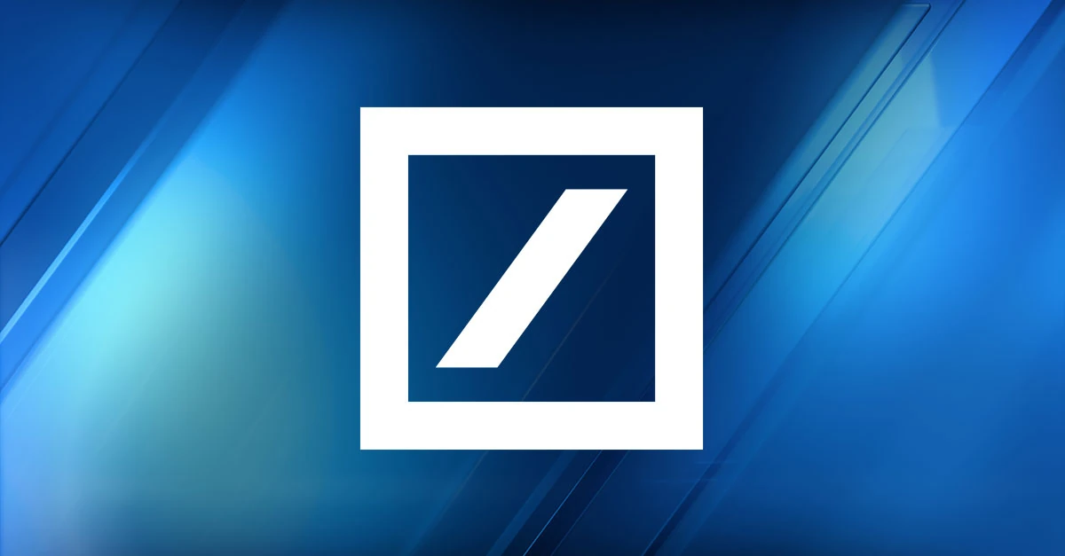 Institutional Cash and Trade Engagement, Controls and Risk Oversight team &ndash; Client Engagement and Solutions - Regional Lead Europe (m|f|x) Hero Image