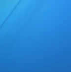 Institutional Cash and Trade Engagement, Controls and Risk Oversight team &ndash; Client Engagement and Solutions - Regional Lead Europe (m|f|x) Hero Image