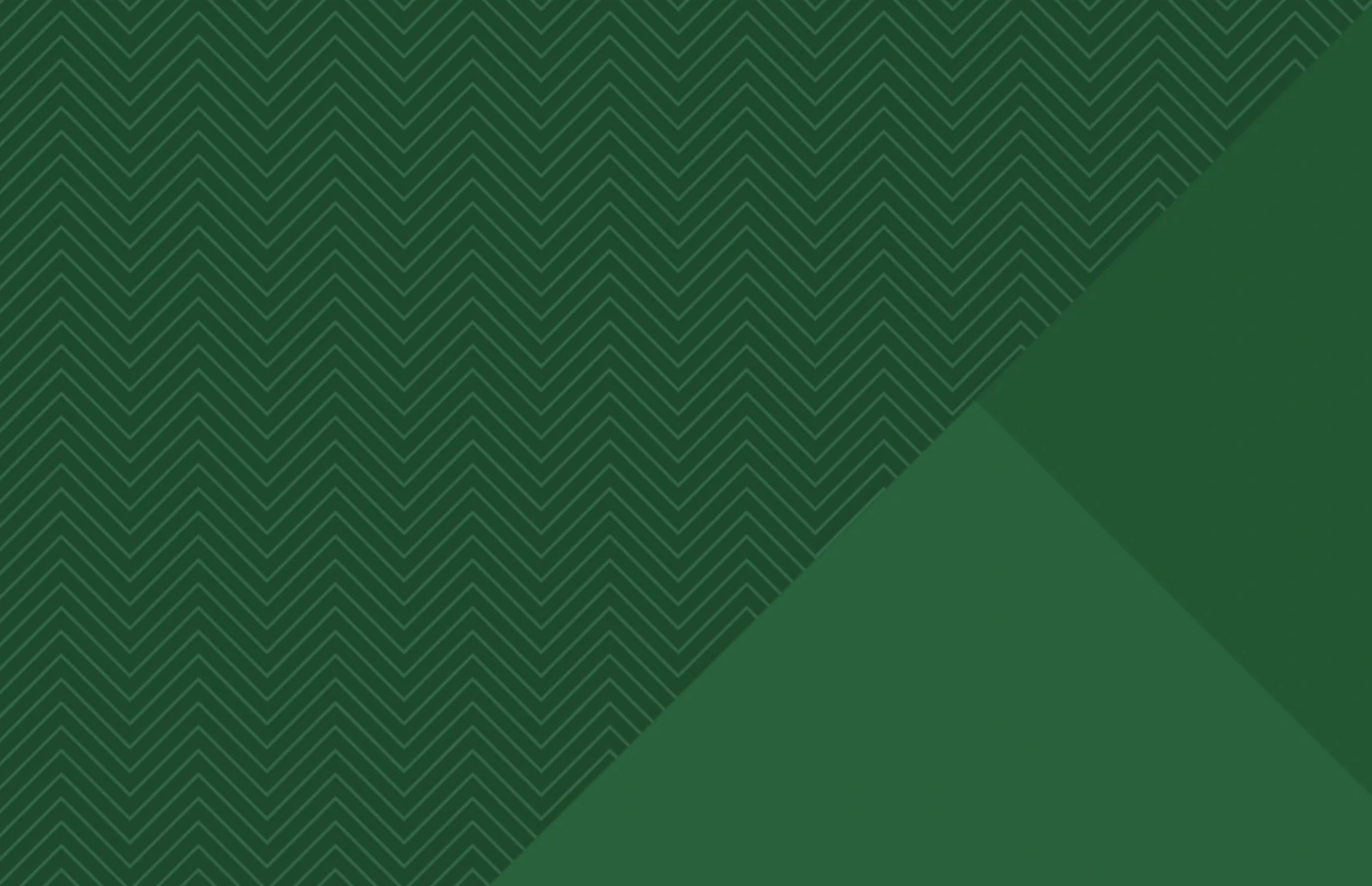 Junior Client Relationship Manager (m|f|x) Hero Image