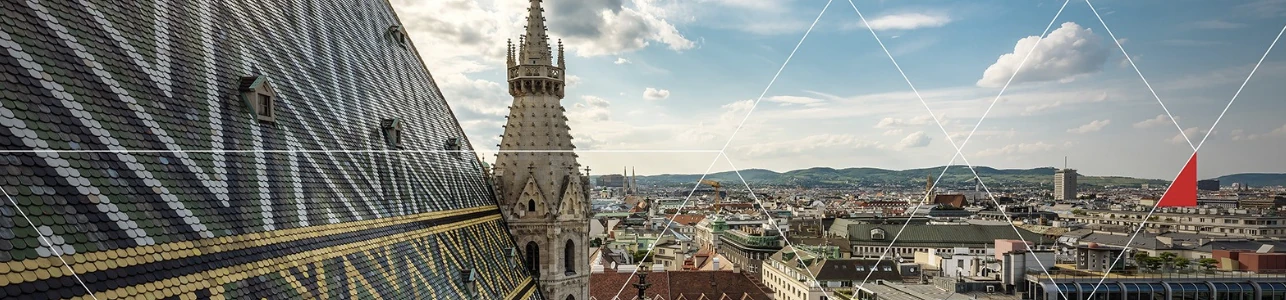 Junior-Kundenberater (m|f|x) Hero Image