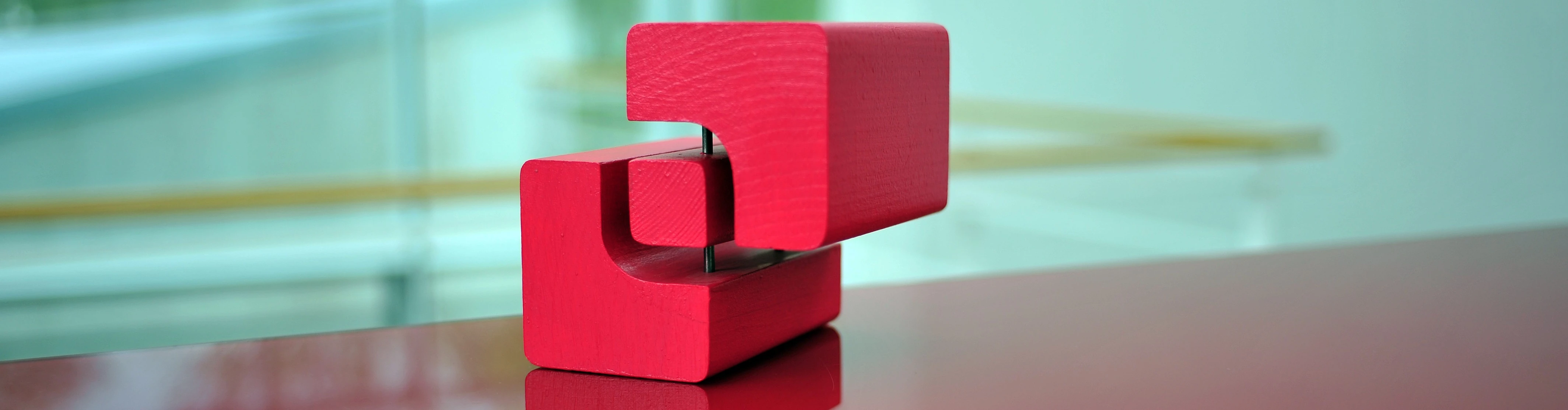 Kaufm&auml;nnischer Assetmanager (m|f|x) Erneuerbare Energien Hero Image