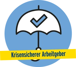 HYPO NOE Landesbank für Niederösterreich und Wien – BB Jobportal