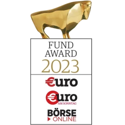 MEAG Munich ERGO AssetManagement GmbH – BB Jobportal