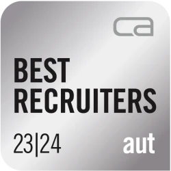 UNIQA Insurance Group AG – BB Jobportal