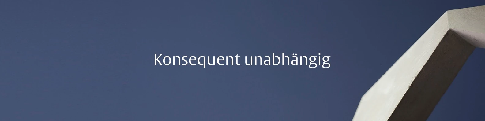 Portfolio Analyst &ndash; Multi-Asset (m|f|x) Hero Image