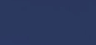 Portfolio Manager Private Equity (m|f|x) Hero Image