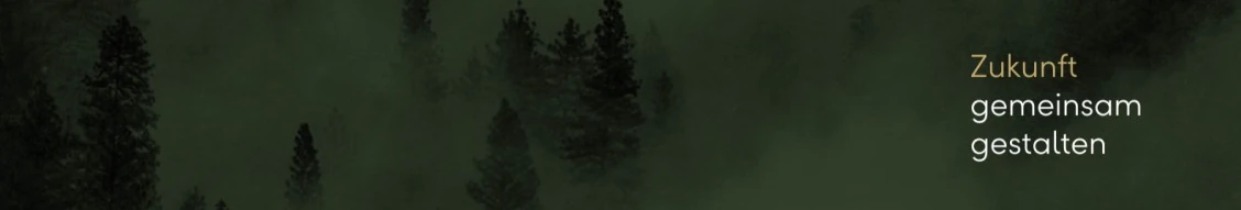 Private Banker (m|f|x) Hero Image