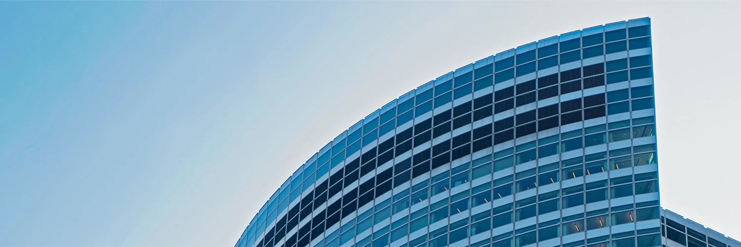 Private Credit Investing - Analyst (m|f|x) Hero Image