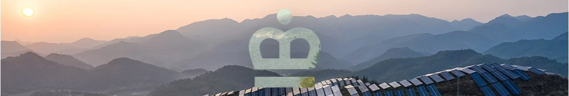 Private Markets &ndash; Senior ESG Specialist (m|f|x) Hero Image