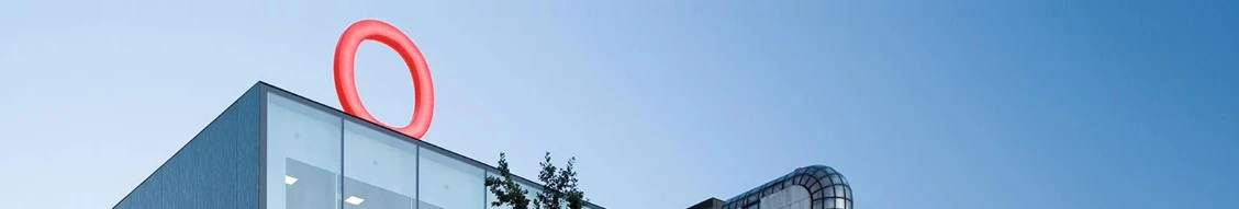 Risikomanager:in f&uuml;r Investmentfonds (m|f|x) Hero Image