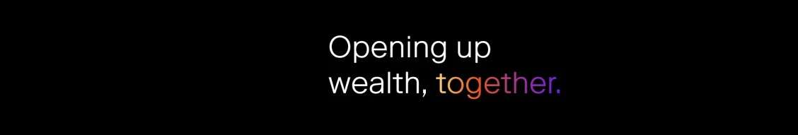 Risk Manager (m|f|x) Hero Image