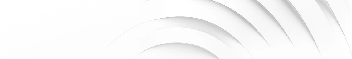 Securities Financing, Collateral Trader &ndash; Vice President (m|f|x) Hero Image