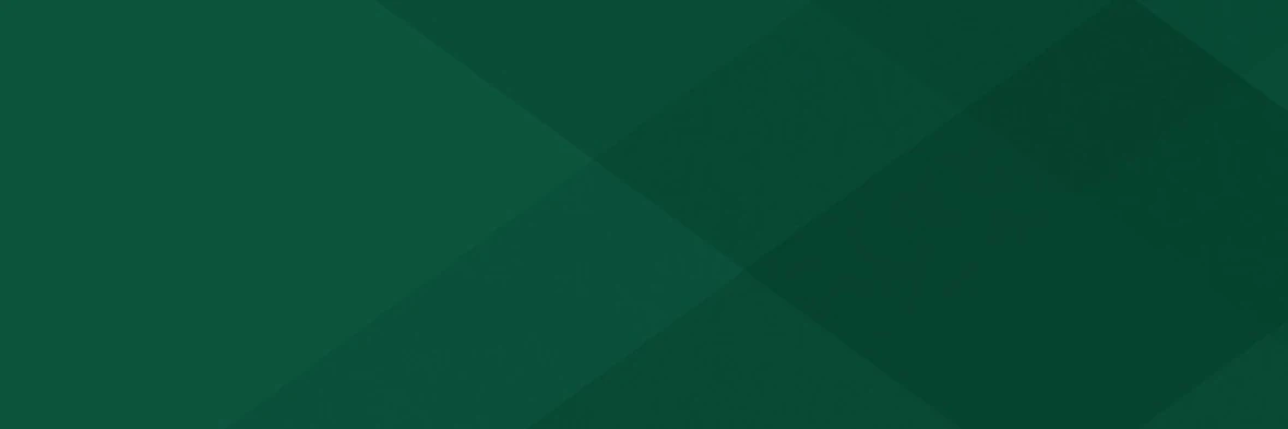 Senior Analyst - NAV Control (m|f|x) Hero Image