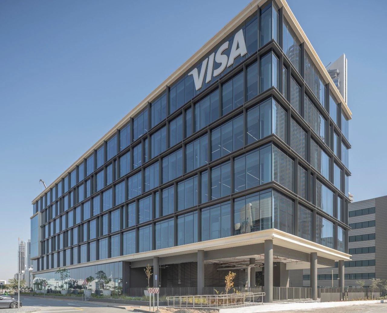 Senior Manager, Reconciliations (m|f|x) Hero Image