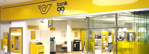 Senior Produktmanager Wertpapiere (m|f|x) Hero Image