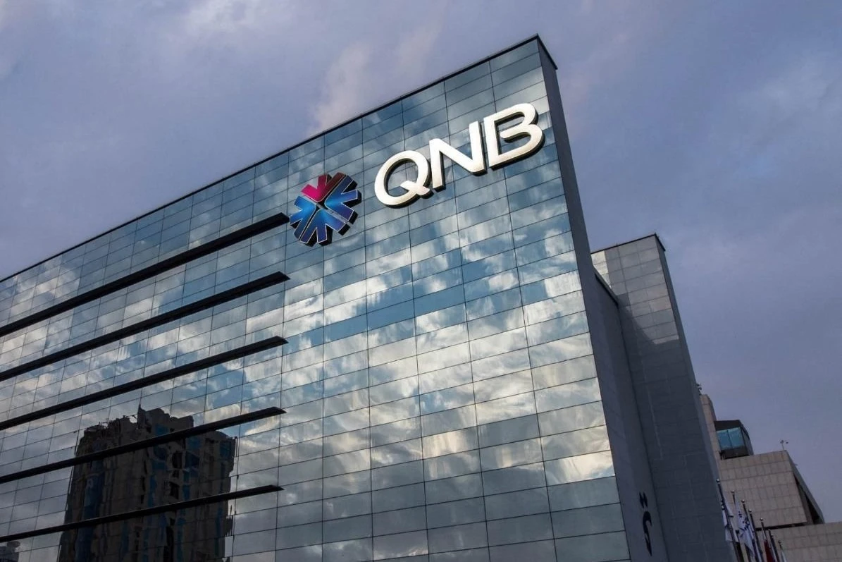 Senior Relationship Manager - GCC (m|f|x) Hero Image