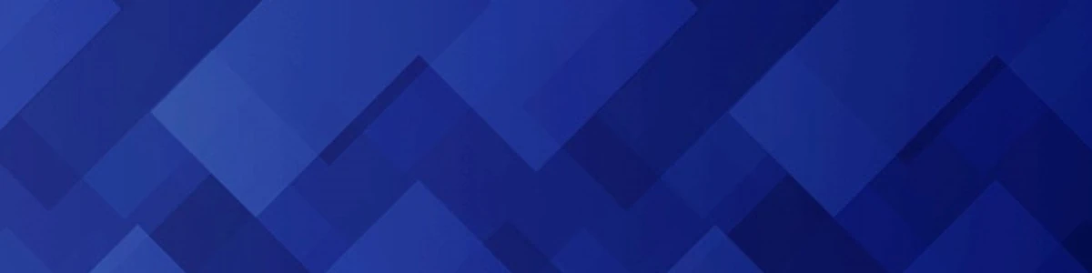 Spezialist Treasury - Schwerpunkt Devisen (m|f|x) Hero Image