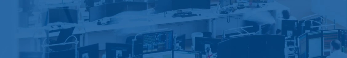 Trader &ndash; Market Making festverzinsliche Wertpapiere und Verbriefte Derivate (m|f|x) Hero Image