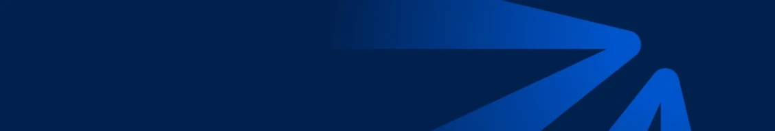 Trading Assistant (m|f|x) Hero Image