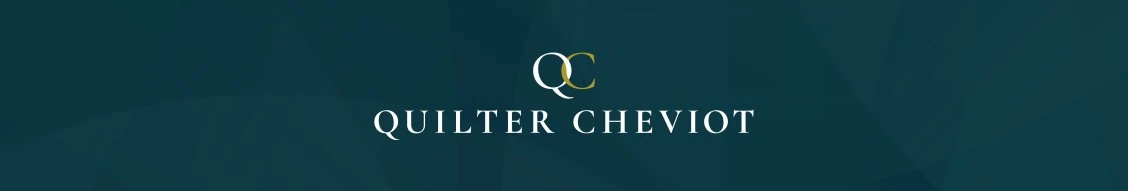 Trainee Investment Manager (m|f|x) Hero Image