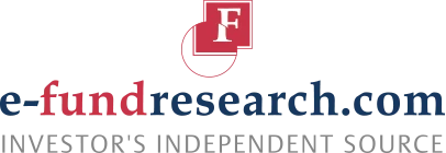 e-fundresearch.com